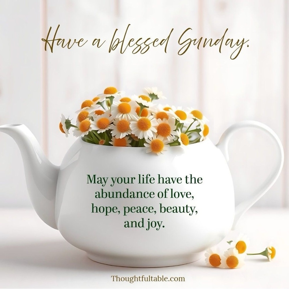 Sunday Morning Posh N’ Praise Show 🎶🎤🙏🏿👗 9:00 AM EST Listed & Unlisted Items! 👖🧥